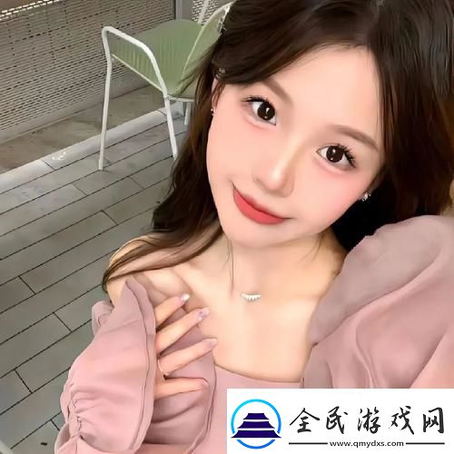 姐姐叫的好好听啊姐姐叫故事悦耳动人