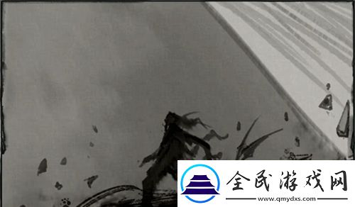 鬼谷八荒大能传功奇遇阵容如何通关鬼谷八荒大能传功奇遇阵容通关攻略介绍