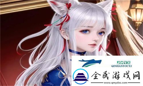 少女免费高清电影大全：为你盘点那些感动心灵的青春电影-用户心语