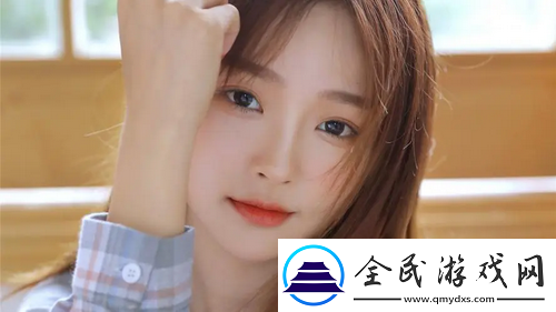 你敢挑战吗？pandora paradoxxx最高难度攻略出炉，极限操作考验玩家实力！