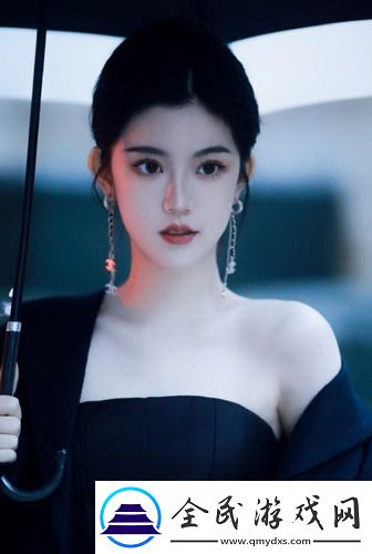 成色好的y31s是国产自豪，性能颜值双在线，网友：真香机，支持国货无悔！