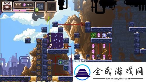 幻境双生53怎么玩通关图文攻略一览