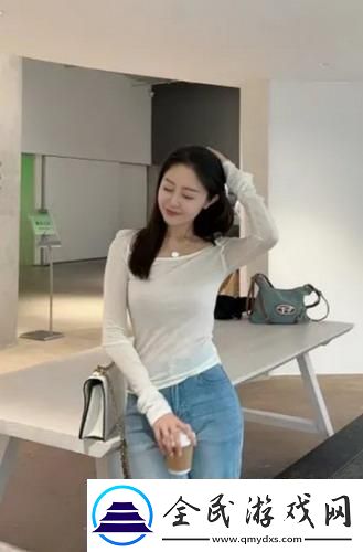 暴躁老外玩minecraft中国