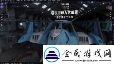 盖亚2200建筑攻略：角色专长与建筑需求一览