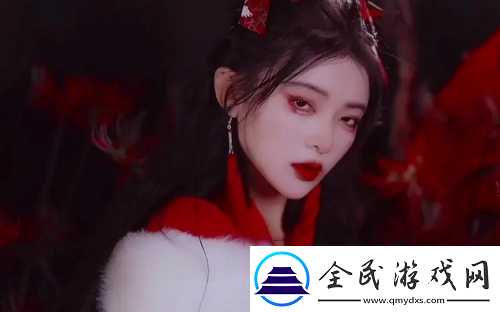 装睡给了孩子一次探索的机会！网友调侃：别样的亲子教育启发！