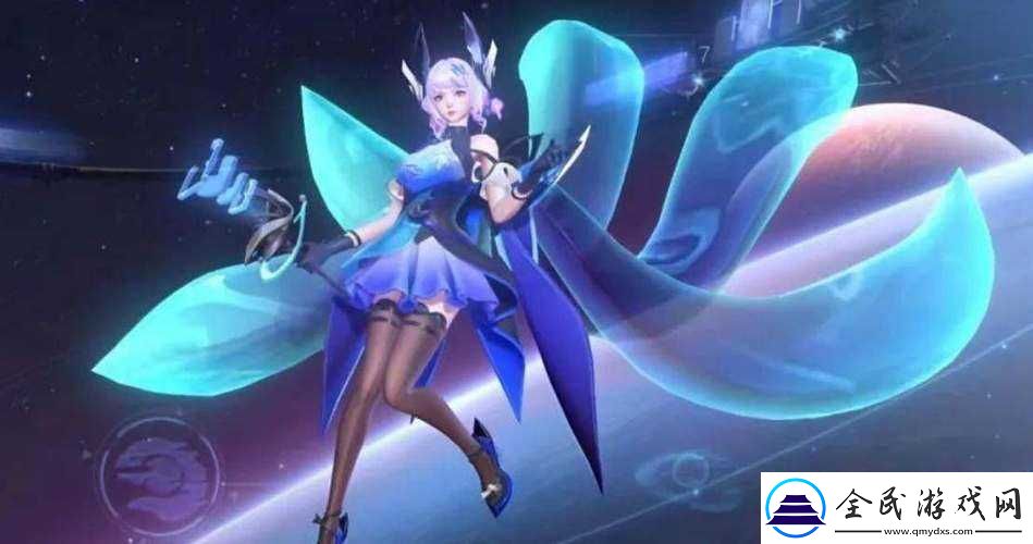 王者荣耀英雄莉莉安：全面解析其独特技能介绍