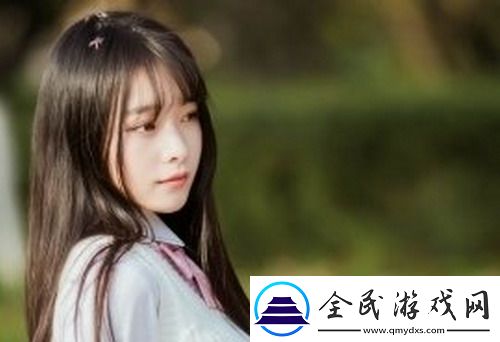 少女视频观看片tv哔哩哔哩，网友：高清画质，优质资源看不停！