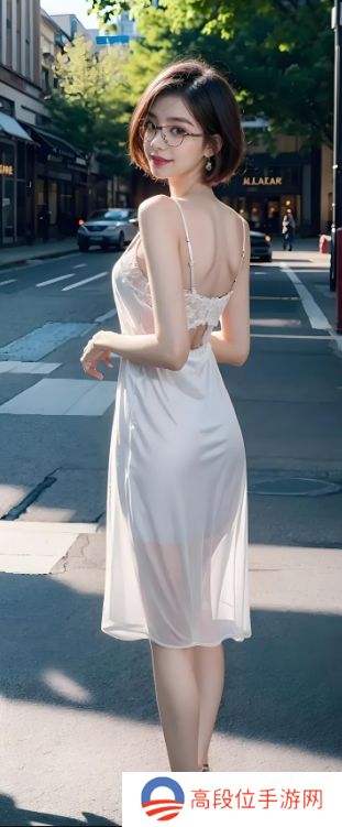 久久动漫：它是如何凭借独特的故事和画风吸引全球观众的？