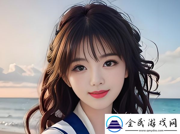 如何通过菠萝搜索提高站排名-优化SEO效果