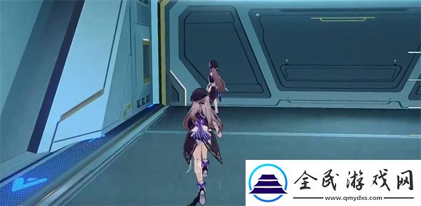 崩坏的星空铁路随用随弃成就获得攻略