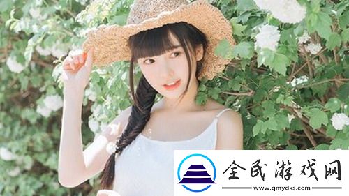麻花视频v3.2.2纯净版全面升级，网友惊呼：资源丰富，操作简单秒上手！