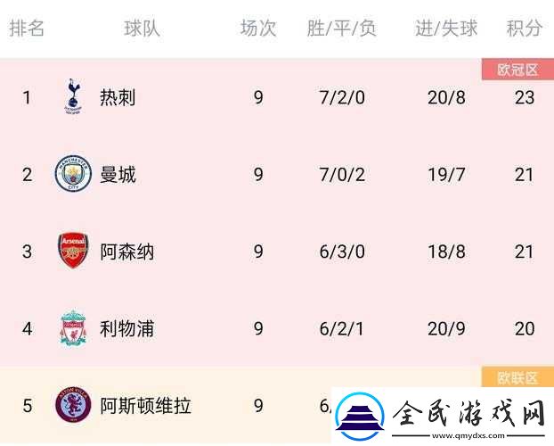 澳门新葡萄新京-8883：多元化娱乐平台-尽享无限乐趣