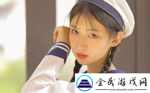 暴躁少女csgo视频大全，网友：枪法精准，霸气冲锋！