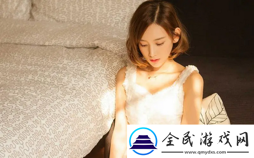 亭亭玉立国色天香四月天科普：春日花开，让人沉醉的自然奇迹！