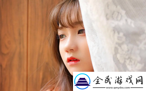 成品人和精品人的区别四叶草：细节和价值决定成败，选对更有品味！
