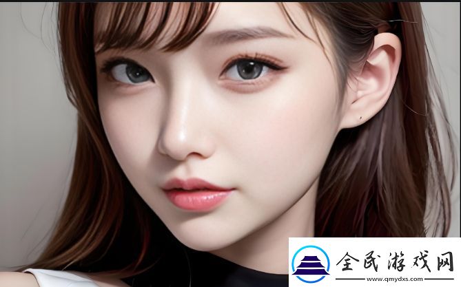 二十四小时在线观看免费更新