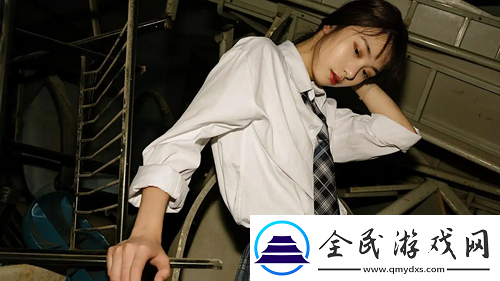 情感细腻的电影“成全”，免费观看完整版，网友评价：情节引人入胜感人至深！