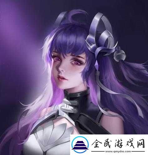 王者荣耀西施清水芙融皮肤售价详情全知晓