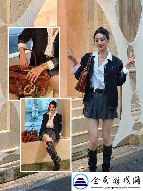 元素方尖奇物探秘指南：获取途径览无余