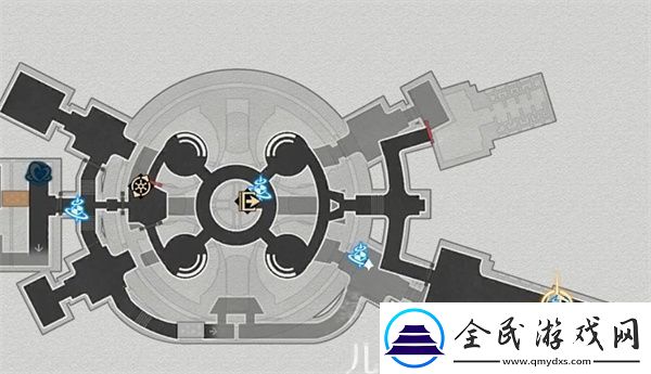 崩坏的星空铁路随用随弃成就获得攻略