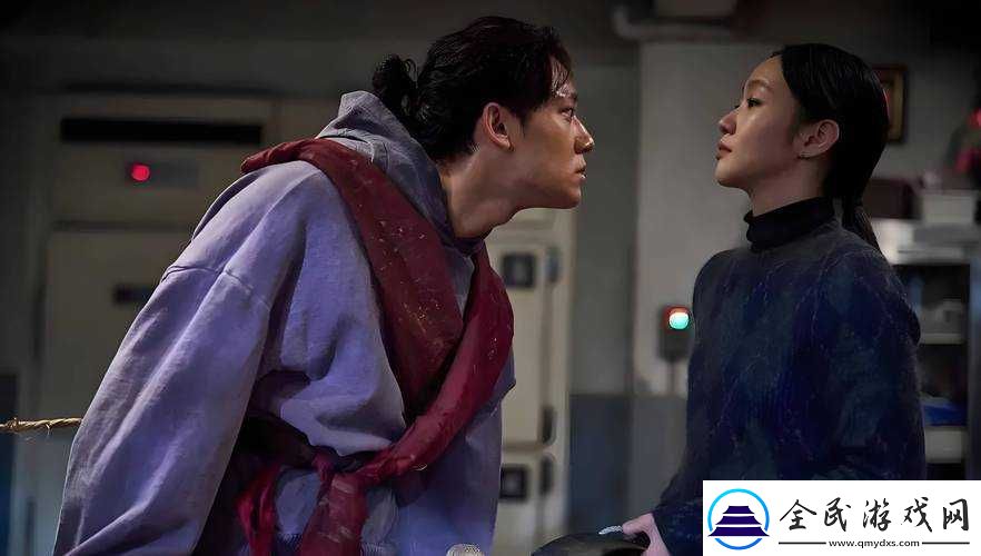 2024-国精产品一二二线精华液视频：一场视觉与心灵的震撼之旅