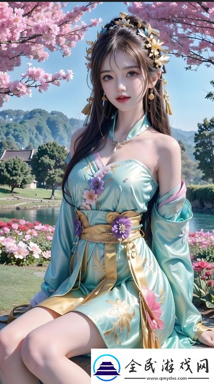 免费行情站入口在哪里