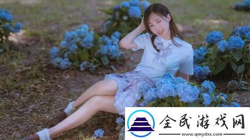 满足不了1980的美国：解读历史与现实的冲突！