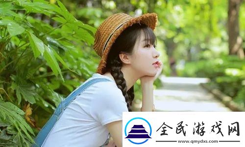 B站大全永不收费2023入口在哪里：探索年轻群体青睐的多元视频宝库体验自由与知识共享的数字空间
