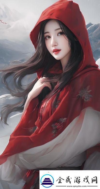 三角地茂盛芳草露珠点缀下的翠绿奥秘——汉字之美何在