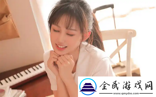 成免费的crm1688横空出世，免费高效的客户管理系统，用户：点赞连连！