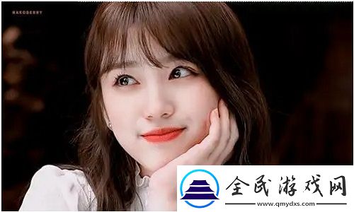 欧洲影院：复苏与创新齐头并进-引领全球观影新体验！