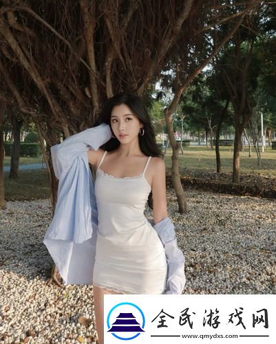 父亲有力挺送女儿的花园亲手打造温馨绿洲网友