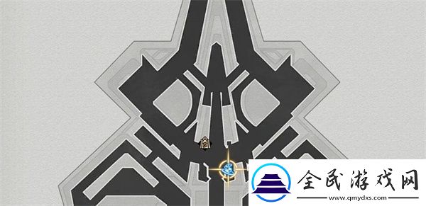 崩坏的星空铁路随用随弃成就获得攻略