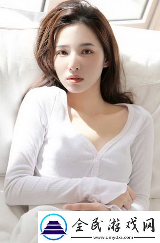 从拍摄到恢复，两个人做aj视频一般几天恢复一个，网友：如何提升效率！