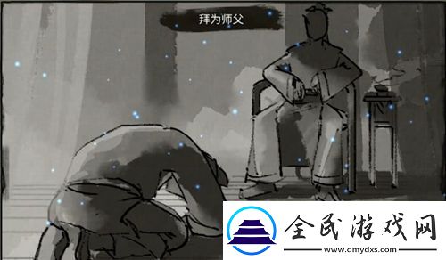 鬼谷八荒大能传功奇遇阵容如何通关鬼谷八荒大能传功奇遇阵容通关攻略介绍