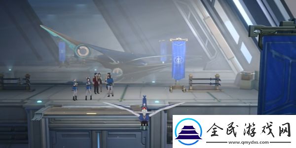 崩坏星穹铁道舟摇星动紫罗中成就怎么完成舟摇星动紫罗中怎么获得成就