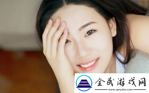 成品视频nike1688源码解析，网友：视频开发利器，创作效率翻倍！