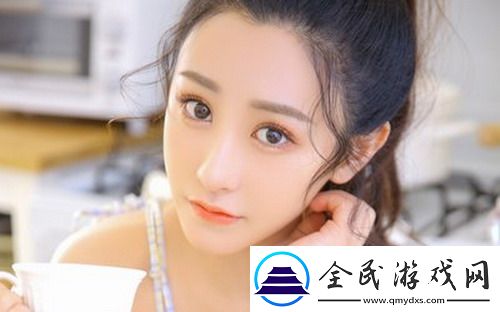 国产精产国品一二三产区区别：从品质到风味，产区决定一切！