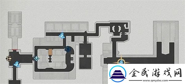 崩坏的星空铁路随用随弃成就获得攻略