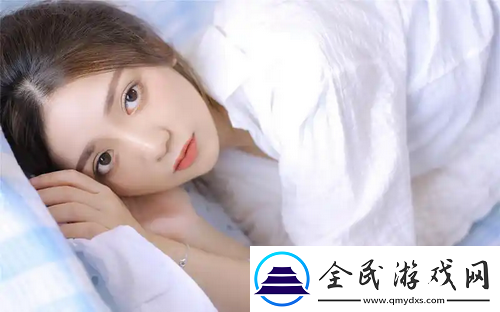 大地资源高清二在线观看不卡顿，网友：画质清晰，观影体验超棒！