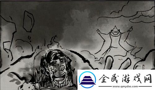 鬼谷八荒大能传功奇遇阵容如何通关鬼谷八荒大能传功奇遇阵容通关攻略介绍