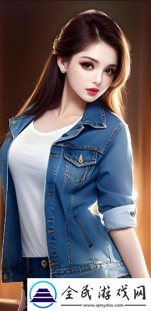 2018年有哪些最好看的电影可以免费观看-哪些平台提供在线观看