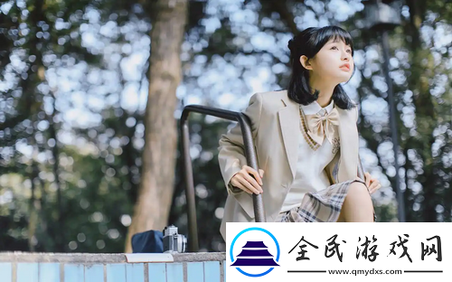 亚洲尺码和欧洲尺码专线好不好，专家解析：快速选对衣服，购物更无忧省心！