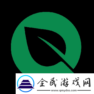 上海Major亚洲RMR