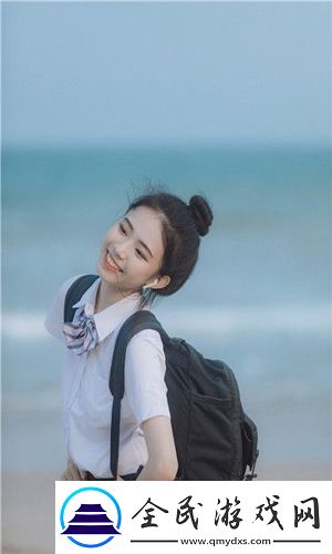 欧洲最强rapper免费高清超燃现场震撼发布-粉丝：每一帧都是视觉与听觉的双重享受！