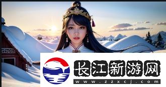 草莓视频素材的多样性与应用-助力视频创作提升质量