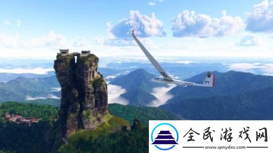 微软模拟飞行2024全球解锁时间公布