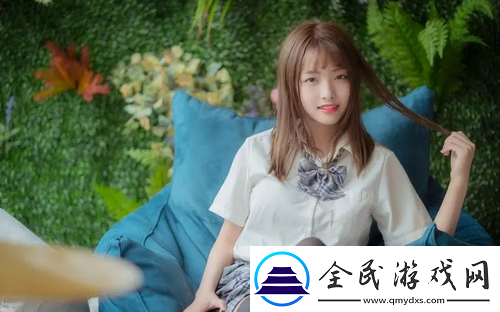成品视频crm，网友：轻松管理视频资源，营销更精准！