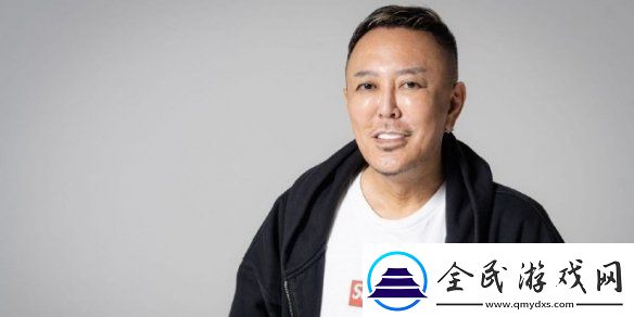如龙之父名越稔洋表示