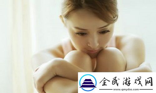 成品视频Nike1688源码创作者评价